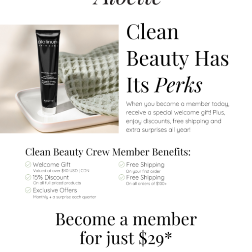 2023 Clean Beauty Crew Flyer.png